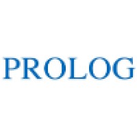 Prolog Limited