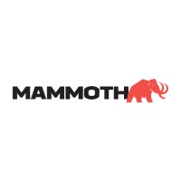 Mammoth Equipment and Exhausts