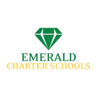 Emerald Charter Schools