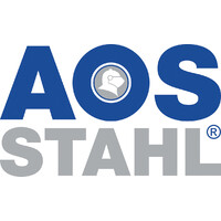 AOS Stahl GmbH & Co. KG