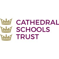 CATHEDRAL SCHOOLS TRUST