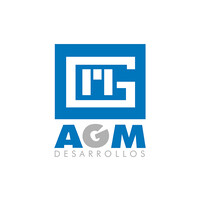 AGM Desarrollos
