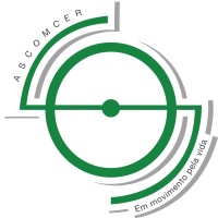 Hospital ASCOMCER