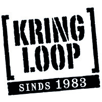 kringloop