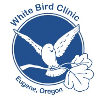 White Bird Clinic