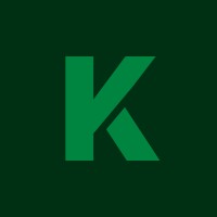 Klaravik Danmark