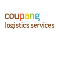 Coupang Logistics Services