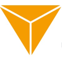 schoeller network control
