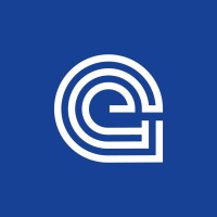 Gelopar Refrigeração Paranaense Ltda