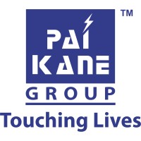 Power Engineering (India) Pvt Ltd