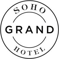 Soho Grand Hotel