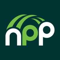 The Nonprofit Partnership