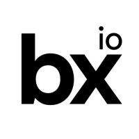 beyonnex.io