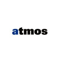 atmos Japan