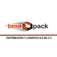 Best Pack