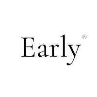 Early
