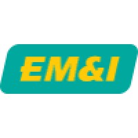 EM&I Group