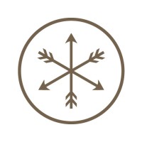 OUR HABITAS