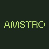 AMSTRO