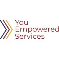 You Empowered Services