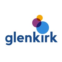 Glenkirk