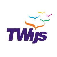 TWijs