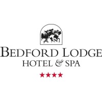 Bedford Lodge Hotel & Spa