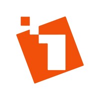 1Office - Nền tảng tự động hóa doanh nghiệp