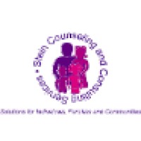 Stein Counseling and Consulting Services, Ltd.
