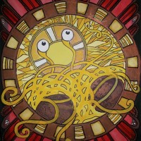 Church of the Flying Spaghetti Monster