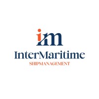 InterMaritime Shipmanagement Ltd.