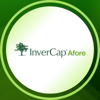 InverCap Afore