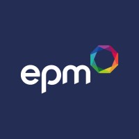 EPM Ltd