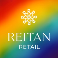 Reitan Retail