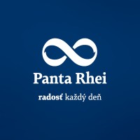 Panta Rhei, s.r.o.