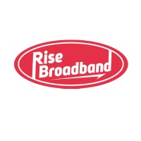 Rhino Communications (Rise Broadband OK/TX)