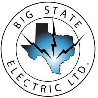 Big State Electric, Ltd.