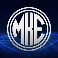 MKE