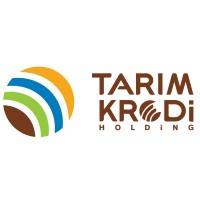 Tarım Kredi Holding
