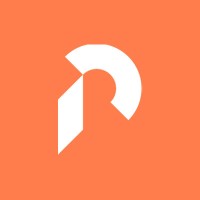 Procircular