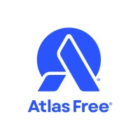Atlas Free