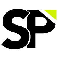 SmartPay Leasing