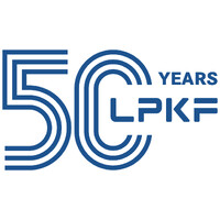 LPKF Laser & Electronics SE