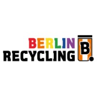 Berlin Recycling