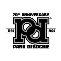 Park Derochie