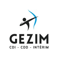 GEZIM Emploi