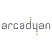 Arcadyan