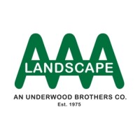 AAA Landscape