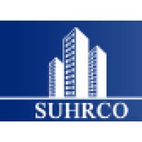 SUHRCO Residential Properties, LLC