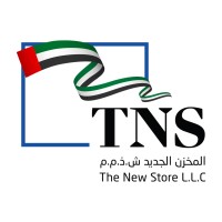 The New Store LLC